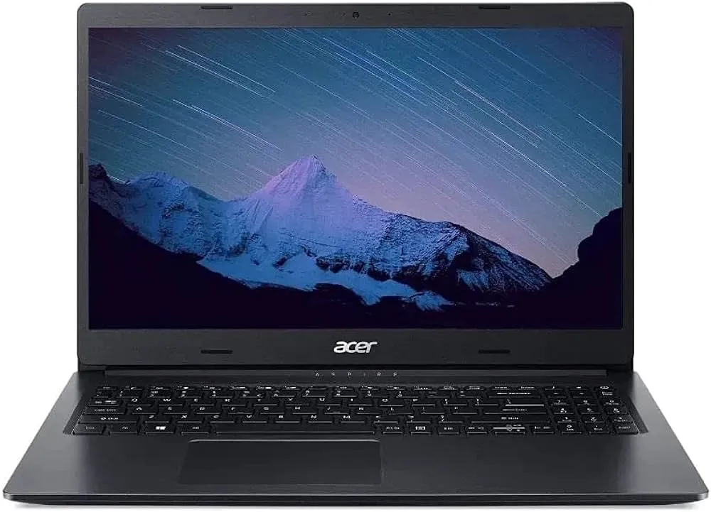 Notebook Acer  i5–1135G7 da 11° Geração 16GB RAM 512GB SSD 14" LED Full HD