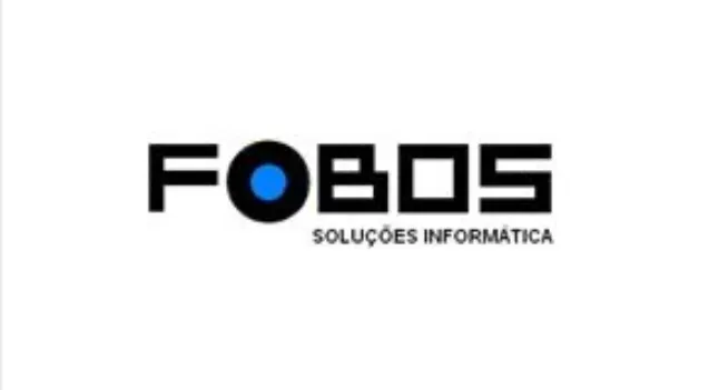 Fobos Soluções Informática